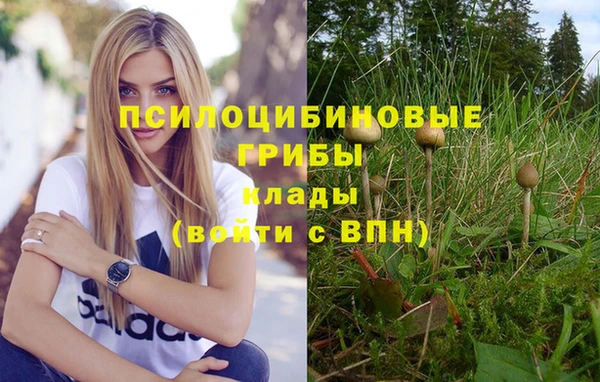 СК Верхнеуральск
