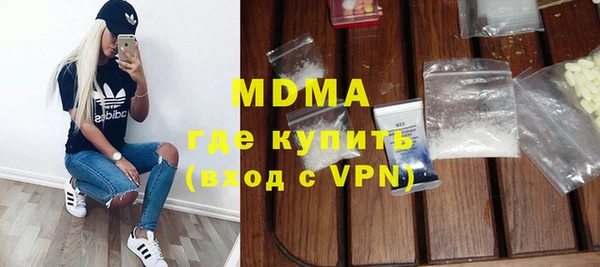 mix Верхний Тагил