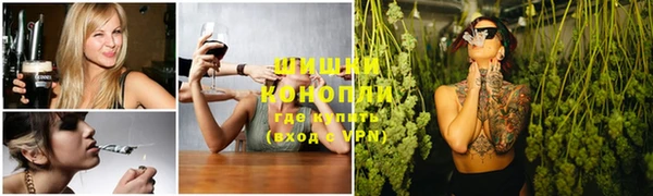 СК Верхнеуральск